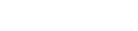 Loveridge Digital