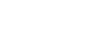 Stratton Studios